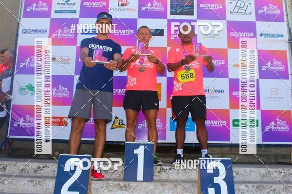 Buy your photos of the event2� corrida Nossa Senhora da Penha - Gigantes de S�o Sebasti�o on Fotop