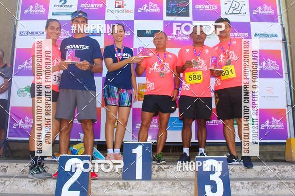 Buy your photos of the event2� corrida Nossa Senhora da Penha - Gigantes de S�o Sebasti�o on Fotop