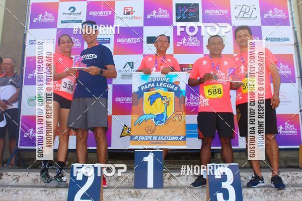 Buy your photos of the event2� corrida Nossa Senhora da Penha - Gigantes de S�o Sebasti�o on Fotop