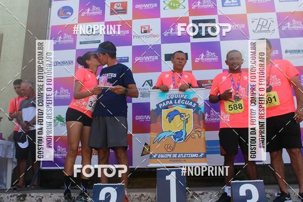 Buy your photos of the event2� corrida Nossa Senhora da Penha - Gigantes de S�o Sebasti�o on Fotop