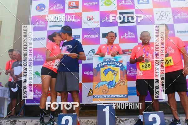 Buy your photos of the event2� corrida Nossa Senhora da Penha - Gigantes de S�o Sebasti�o on Fotop