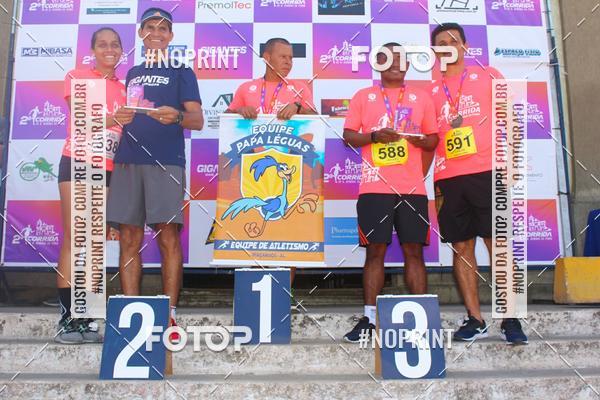 Buy your photos of the event2� corrida Nossa Senhora da Penha - Gigantes de S�o Sebasti�o on Fotop