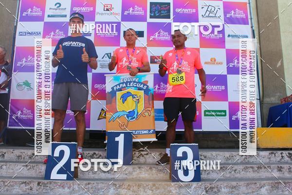Buy your photos of the event2� corrida Nossa Senhora da Penha - Gigantes de S�o Sebasti�o on Fotop