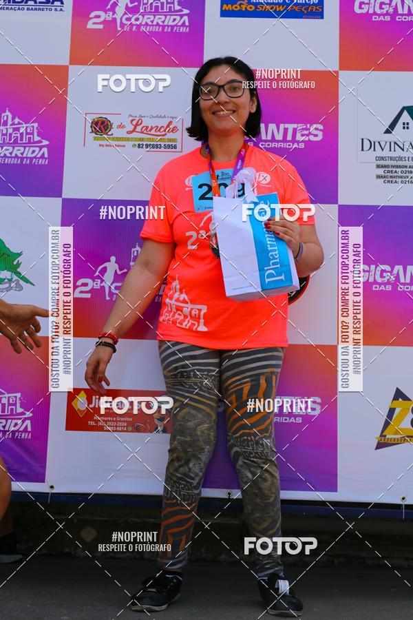Buy your photos of the event2� corrida Nossa Senhora da Penha - Gigantes de S�o Sebasti�o on Fotop