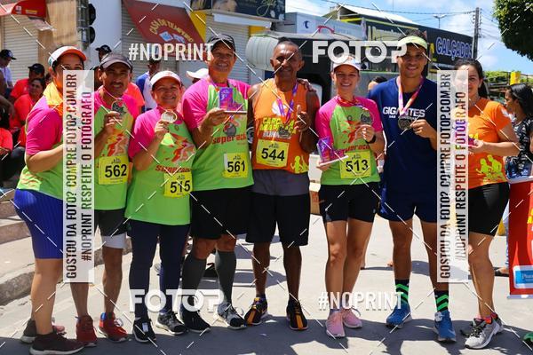 Buy your photos of the event2� corrida Nossa Senhora da Penha - Gigantes de S�o Sebasti�o on Fotop