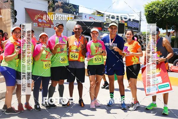Buy your photos of the event2� corrida Nossa Senhora da Penha - Gigantes de S�o Sebasti�o on Fotop