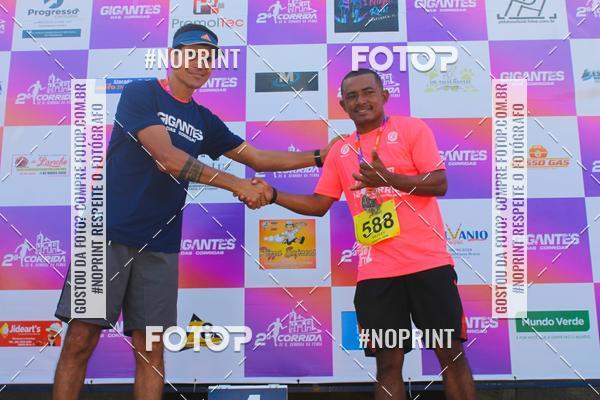 Buy your photos of the event2� corrida Nossa Senhora da Penha - Gigantes de S�o Sebasti�o on Fotop