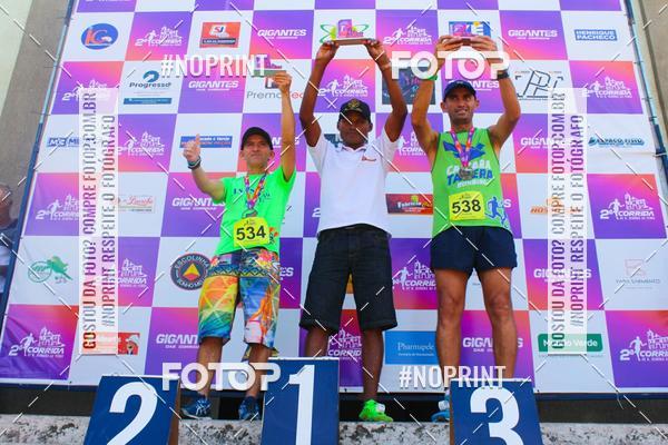 Buy your photos of the event2� corrida Nossa Senhora da Penha - Gigantes de S�o Sebasti�o on Fotop