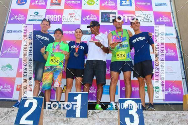 Buy your photos of the event2� corrida Nossa Senhora da Penha - Gigantes de S�o Sebasti�o on Fotop