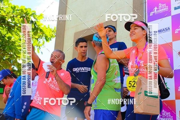 Buy your photos of the event2� corrida Nossa Senhora da Penha - Gigantes de S�o Sebasti�o on Fotop