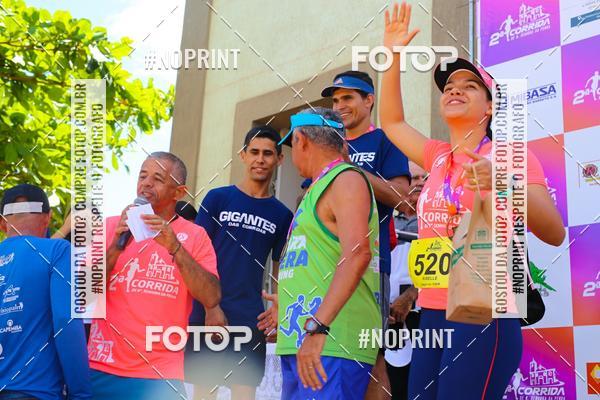 Buy your photos of the event2� corrida Nossa Senhora da Penha - Gigantes de S�o Sebasti�o on Fotop
