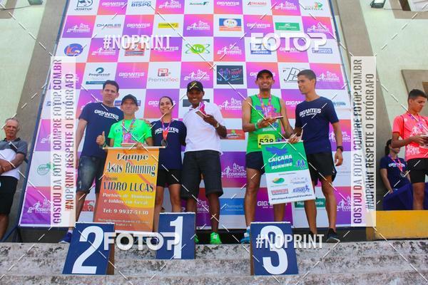 Buy your photos of the event2� corrida Nossa Senhora da Penha - Gigantes de S�o Sebasti�o on Fotop