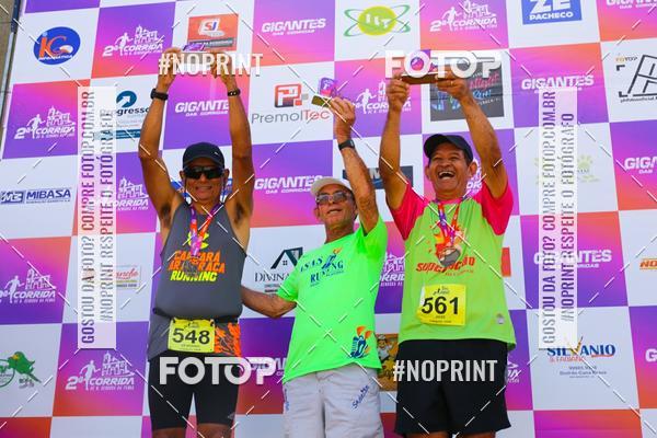 Buy your photos of the event2� corrida Nossa Senhora da Penha - Gigantes de S�o Sebasti�o on Fotop