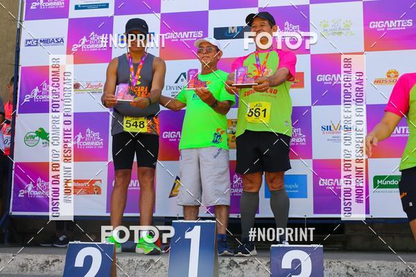 Buy your photos of the event2� corrida Nossa Senhora da Penha - Gigantes de S�o Sebasti�o on Fotop