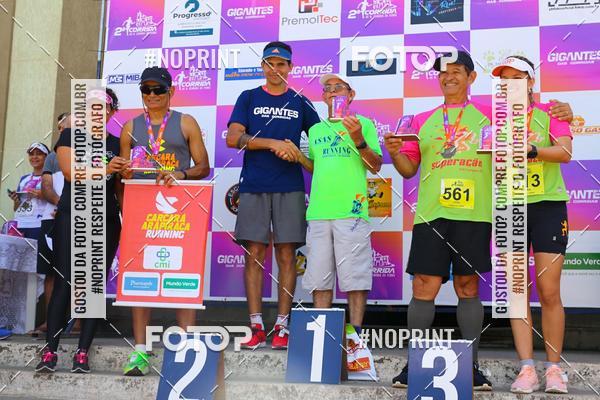 Buy your photos of the event2� corrida Nossa Senhora da Penha - Gigantes de S�o Sebasti�o on Fotop