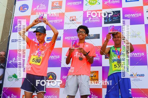 Buy your photos of the event2� corrida Nossa Senhora da Penha - Gigantes de S�o Sebasti�o on Fotop