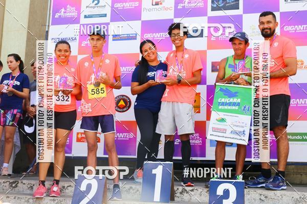 Buy your photos of the event2� corrida Nossa Senhora da Penha - Gigantes de S�o Sebasti�o on Fotop