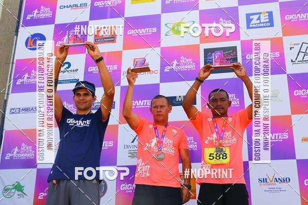 Buy your photos of the event2� corrida Nossa Senhora da Penha - Gigantes de S�o Sebasti�o on Fotop