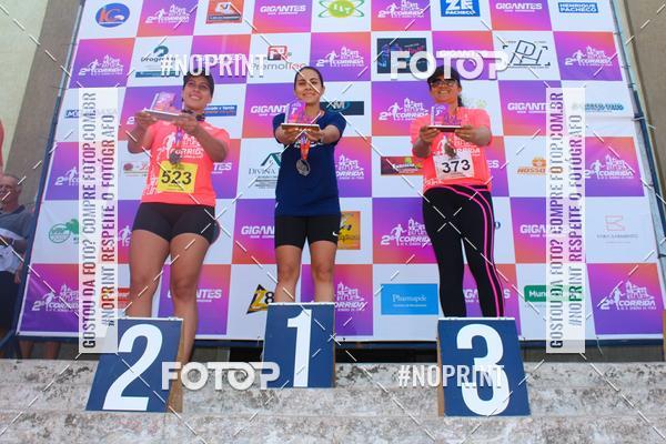 Buy your photos of the event2� corrida Nossa Senhora da Penha - Gigantes de S�o Sebasti�o on Fotop