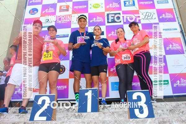 Buy your photos of the event2� corrida Nossa Senhora da Penha - Gigantes de S�o Sebasti�o on Fotop