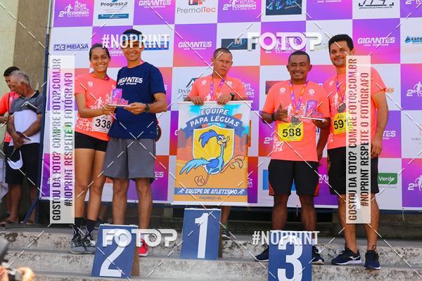 Buy your photos of the event2� corrida Nossa Senhora da Penha - Gigantes de S�o Sebasti�o on Fotop