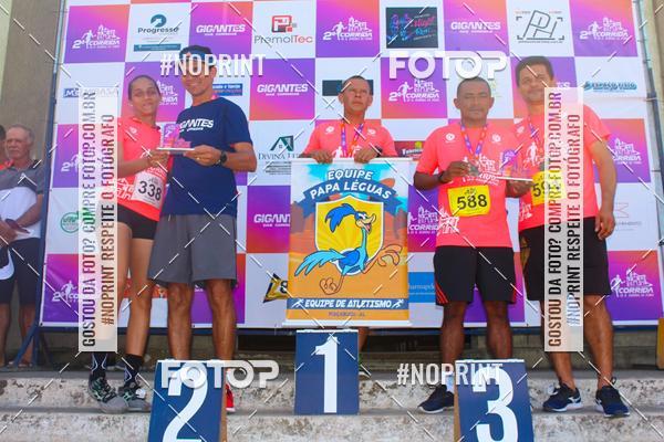 Buy your photos of the event2� corrida Nossa Senhora da Penha - Gigantes de S�o Sebasti�o on Fotop
