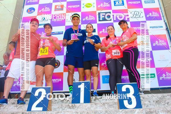 Buy your photos of the event2� corrida Nossa Senhora da Penha - Gigantes de S�o Sebasti�o on Fotop