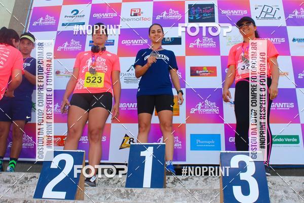 Buy your photos of the event2� corrida Nossa Senhora da Penha - Gigantes de S�o Sebasti�o on Fotop
