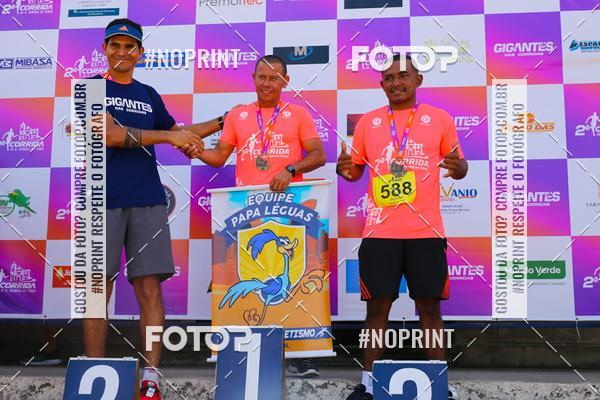 Buy your photos of the event2� corrida Nossa Senhora da Penha - Gigantes de S�o Sebasti�o on Fotop