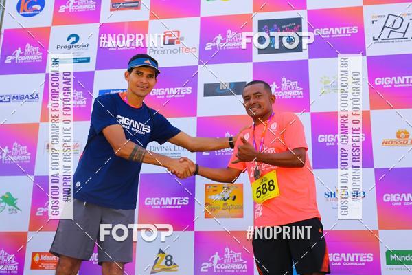 Buy your photos of the event2� corrida Nossa Senhora da Penha - Gigantes de S�o Sebasti�o on Fotop