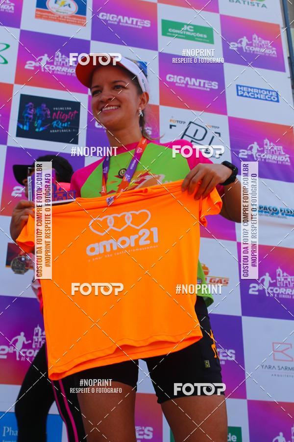 Buy your photos of the event2� corrida Nossa Senhora da Penha - Gigantes de S�o Sebasti�o on Fotop