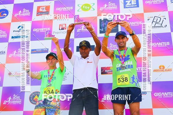 Buy your photos of the event2� corrida Nossa Senhora da Penha - Gigantes de S�o Sebasti�o on Fotop