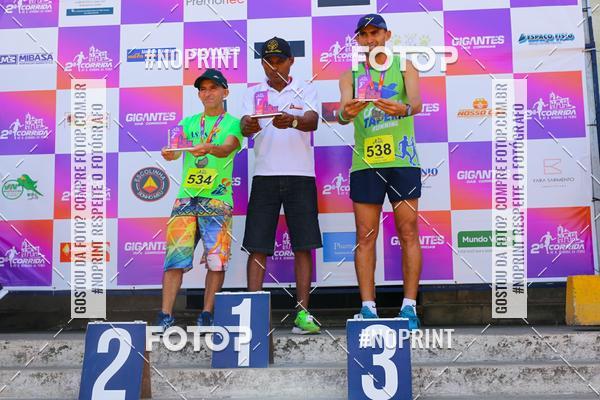 Buy your photos of the event2� corrida Nossa Senhora da Penha - Gigantes de S�o Sebasti�o on Fotop