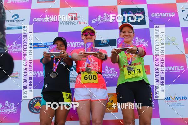 Buy your photos of the event2� corrida Nossa Senhora da Penha - Gigantes de S�o Sebasti�o on Fotop