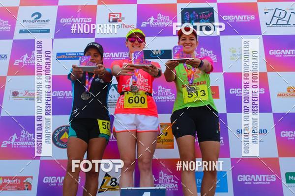 Buy your photos of the event2� corrida Nossa Senhora da Penha - Gigantes de S�o Sebasti�o on Fotop