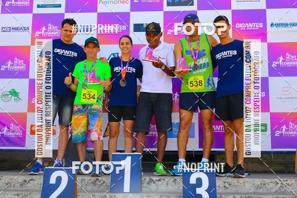 Buy your photos of the event2� corrida Nossa Senhora da Penha - Gigantes de S�o Sebasti�o on Fotop