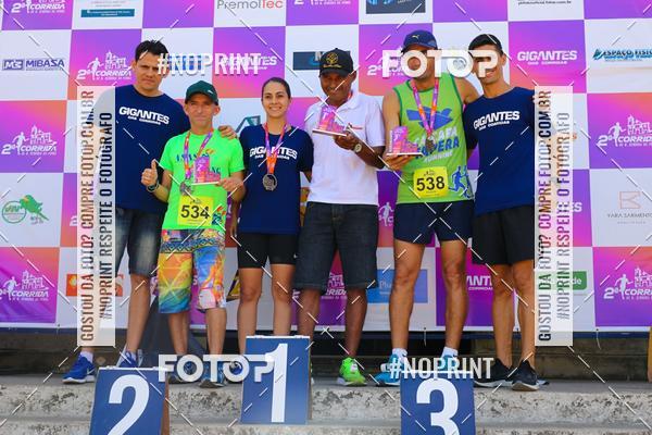 Buy your photos of the event2� corrida Nossa Senhora da Penha - Gigantes de S�o Sebasti�o on Fotop