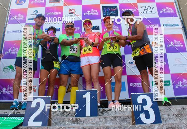 Buy your photos of the event2� corrida Nossa Senhora da Penha - Gigantes de S�o Sebasti�o on Fotop