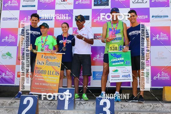 Buy your photos of the event2� corrida Nossa Senhora da Penha - Gigantes de S�o Sebasti�o on Fotop