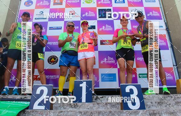 Buy your photos of the event2� corrida Nossa Senhora da Penha - Gigantes de S�o Sebasti�o on Fotop