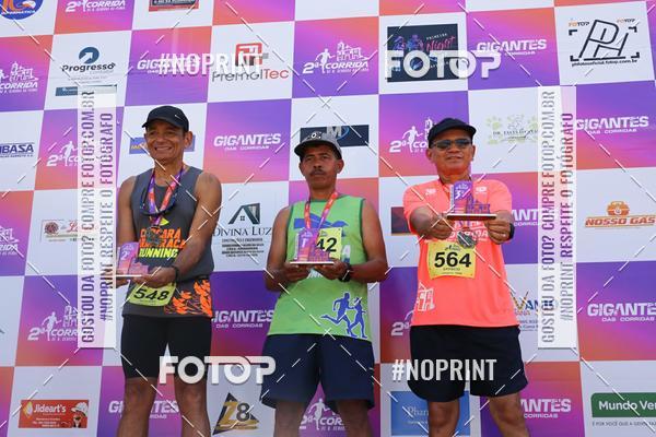 Buy your photos of the event2� corrida Nossa Senhora da Penha - Gigantes de S�o Sebasti�o on Fotop