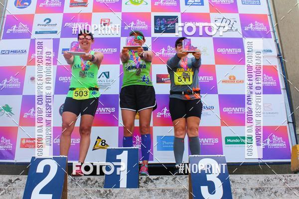 Buy your photos of the event2� corrida Nossa Senhora da Penha - Gigantes de S�o Sebasti�o on Fotop