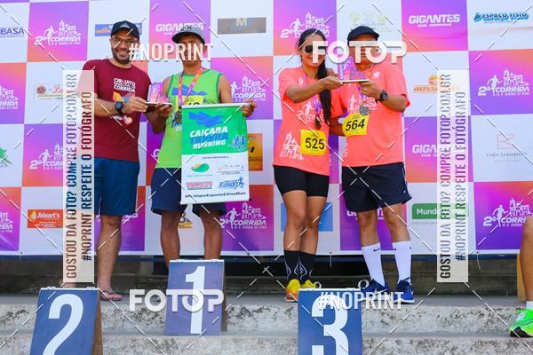 Buy your photos of the event2� corrida Nossa Senhora da Penha - Gigantes de S�o Sebasti�o on Fotop