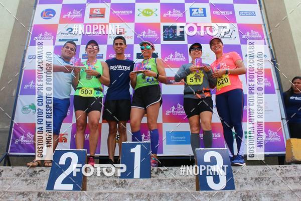 Buy your photos of the event2� corrida Nossa Senhora da Penha - Gigantes de S�o Sebasti�o on Fotop