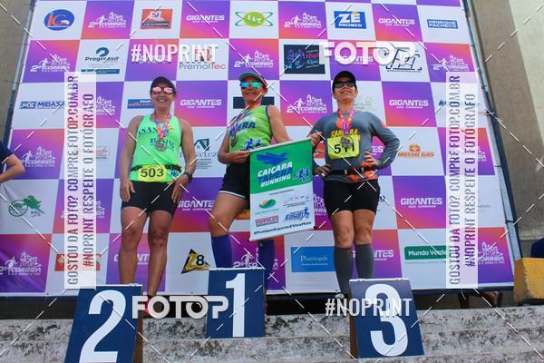 Buy your photos of the event2� corrida Nossa Senhora da Penha - Gigantes de S�o Sebasti�o on Fotop