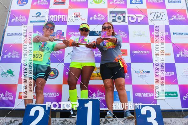 Buy your photos of the event2� corrida Nossa Senhora da Penha - Gigantes de S�o Sebasti�o on Fotop