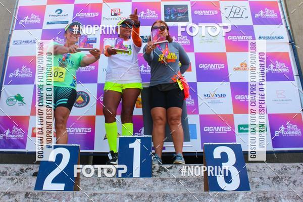 Buy your photos of the event2� corrida Nossa Senhora da Penha - Gigantes de S�o Sebasti�o on Fotop