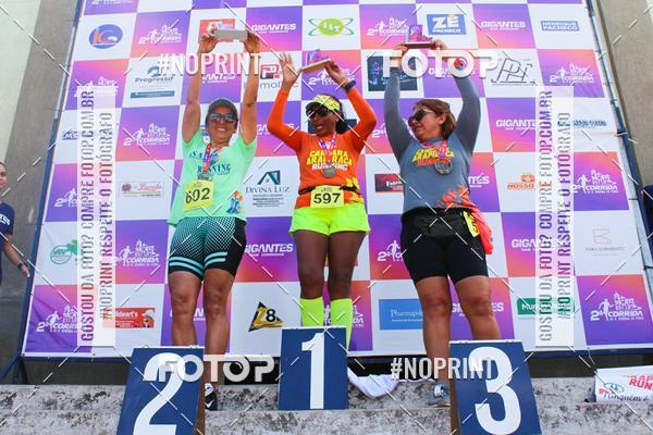 Buy your photos of the event2� corrida Nossa Senhora da Penha - Gigantes de S�o Sebasti�o on Fotop