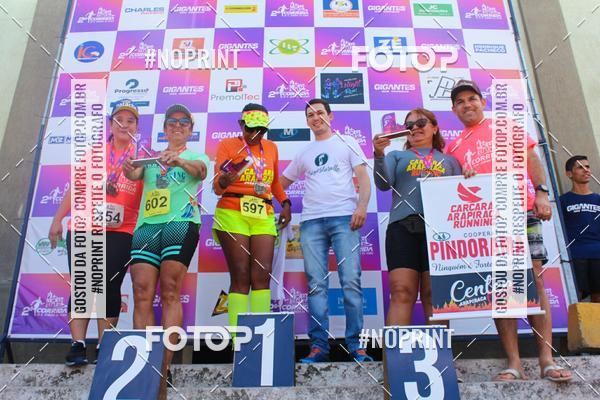Buy your photos of the event2� corrida Nossa Senhora da Penha - Gigantes de S�o Sebasti�o on Fotop