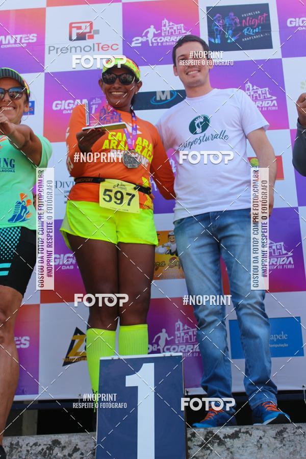 Buy your photos of the event2� corrida Nossa Senhora da Penha - Gigantes de S�o Sebasti�o on Fotop
